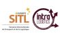 Logistique : La SITL ouvrera ses portes le 20 mars 2018