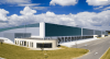 Location Bâtiment de 30 600 m2 divisibles