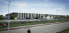 Location - 30 000 m2 divisibles de bâtiment logistique