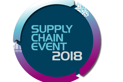 Le salon Supply Chain Event aura lieu les 11 et 12 décembre prochain à Paris