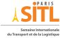 Logistique : La SITL ouvrera ses portes le 14 mars 2017