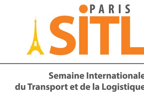 Logistique : La SITL ouvrera ses portes le 14 mars 2017