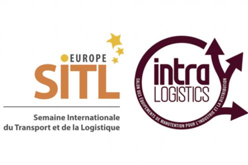 Logistique : La SITL ouvrera ses portes le 20 mars 2018
