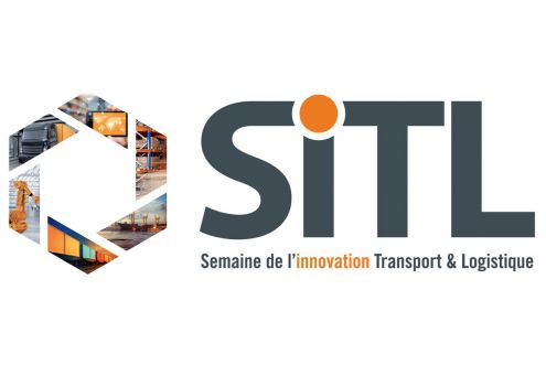 La SITL se tiendra du 26 au 28 mars 2019 à Paris