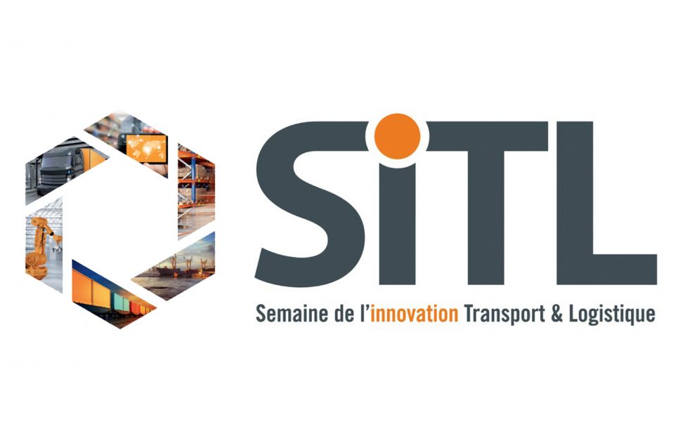 La SITL se tiendra du 26 au 28 mars 2019 à Paris