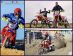 SPONSORING ENDURO DU TOUQUET