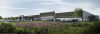 Location 128 000 m2 divisibles de logistique multimodale