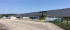LOCATION - ENTREPÔT LOGISTIQUE