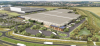 Location - Plateforme logistique de 69 000 m2