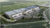 LOCATION - PLATEFORME LOGISTIQUE 46 000 M2 (02)