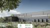 ENTREPOT DE 77 440 M² À MAGNY (89) DIVISIBLE PC ICPE OBTENUS