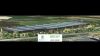 ENTREPPÔTS EN COURS DE CONSTRUCTION - 54 010 M² - FOUCHERES (89)