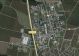 TERRAIN 3,8 HA STRASBOURG (67)