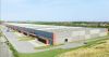 PLATEFORME LOGISTIQUE - DELTA 3 - BATIMENT C - CELL 4BIS & 5 - 12 130 m² - DOURGES (62)