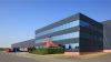 (45) ORLEANS DC6 - 20 476 m²