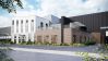 ENTREPÔT SEC - 25 000 M² - MIGNIERES (28)