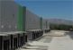 MESSAGERIE - 5 300 m² - AIX-EN-PROVENCE (13)