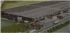 ENTREPÔT LOGISTIQUE - 40 000 m² - FOS SUR MER (13)