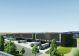 PLATEFORME LOGISTIQUE - 40 000 m² - ENSUES LA REDONNE (13)