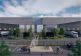 LOGISTIQUE - 31 500 m² - HAUTS DE FRANCE (62)