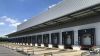 ENTREPOT LOGISTIQUE - 29 957 m² - MEUNG SUR LOIRE (45)