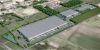 LOGISTIQUE XXL / MESSAGERIE - 31 950 m² - CALAIS (62)