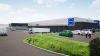 MESSAGERIE - 9 968 M² - DURY (80)