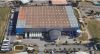 PLATEFORME DE DISTRIBUTION - 11 500 M² - TOURNEFEUILLE (31)