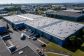 ENTREPÔT LOGISTIQUE - 9 210 m² - ORMES (45)