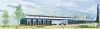 ENTREPÔT LOGISTIQUE - 95 000 m² - FOS SUR MER (13)