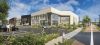 LOCAL D'ACTIVITÉ À DÉVELOPPER - 150 000 m² - VILLEFONTAINE (38)