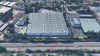 ENTREPÔT LOGISTIQUE - 18 446 m² - MARSEILLE (13)