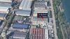 LOCAL COMMERCIAL - 1 580 m² - VILLENEUVE LA GARENNE (92)