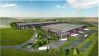 ENTREPÔT LOG SEC CLASSE A - 36 856 m² - BULLY LES MINES (62)