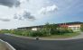 LOGISTIQUE - 30 000 m² - MONTELIMAR (26)