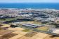 PLATEFORME LOGISTIQUE XXL - 104 000 m² - MC PARK CALAIS (62)