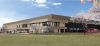 ENTREPÔT LOGISTIQUE - 28 000 m² - SAINT RAMBERT D'ALBON (26)