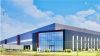ENTREPÔT LOGISTIQUE - 27 878 m² - ESCRENNES (45)