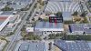 LOCAL COMMERCIAL - 5800 m² - MAUREPAS (78)