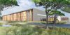 ENTREPÔT LOGISTIQUE - D1 - 64 000 m² - SAINT SULPICE LA POINTE (81)