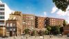 ENTREPÔT LOGISTIQUE - 35 000 m² - BAGNOLET (93)