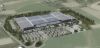 PROJET E-COMMERCE - 146 573 m² - SENS (89)