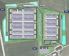 PROJET LOGISTIQUE -  BATIMENTS A, B ET C - SENS (89)