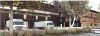 ENTREPÔT LOGISTIQUE - 100 000 m² - SENS (89)