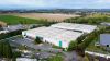 ENTREPÔT LOGISTIQUE - 14 200 + 14 982 m² - HÉNIN- BEAUMONT (62)