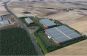 ENTREPOT LOGISTIQUE - 45 519 m² - MER (41)