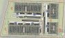 ENTREPÔT LOGISTIQUE - BATIMENT B - 39 760 m² - BAGNEAUX (89)