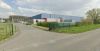 PLATEFORME LOGISTIQUE - 12 306 m² - LA CHAPELLE D'ARMENTIERES (59)