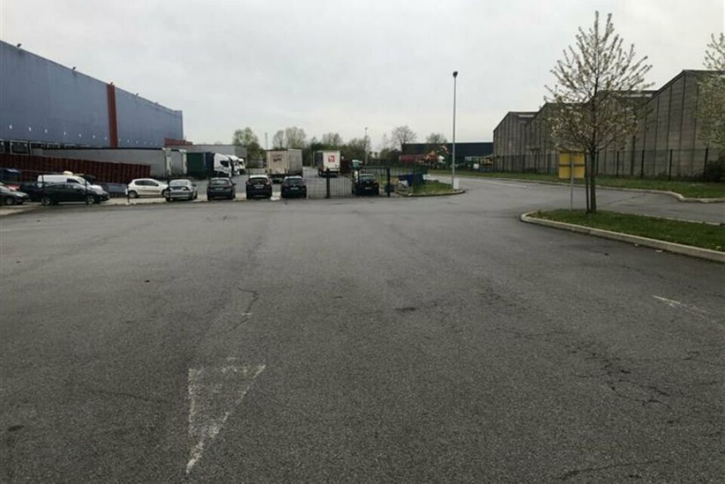 Photo n°1