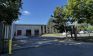 Bâtiment indépendant - 5 354 m² - Villeneuve Saint Georges (94)